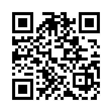 QR Code for 1MkKbS9TUmkRGfSmdr4ZQtXKT5HeyQUVGu