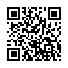 QR Code for 1MkKcX7VMdyRex2DQii2ngVRZMJRPcwQky