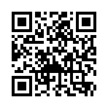 QR Code for 1MkKdW6vusvKN3DURCoCzoL2opPcP8yoba