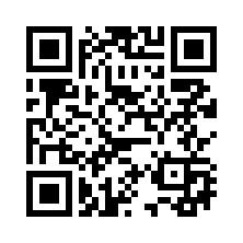 QR Code for 1MkKdZsKWHLFtxTMXbRsFgHmGhMGTBgbJM