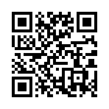 QR Code for 1MkKeMsAooouT7e7Bu6P9PtKmxUfcPT1PD