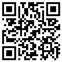 QR Code for 1MkKfSbTj8cgPazxnSDKuFozdBSPWSYBu8