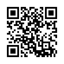 QR Code for 1MkKkaP6qT8VvKDY1kpDAppzmsJFVFsXfa