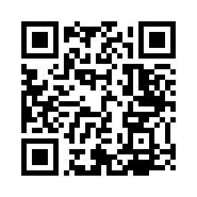 QR Code for 1MkKkuHTMJegNHwfXGpe9ut7tvWA99qRGU