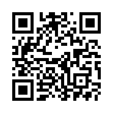 QR Code for 1MkKmoVi2UDXiLCPy1CGJxyynSk9upGFPs