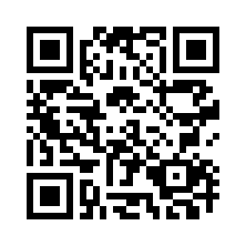 QR Code for 1MkKnToLPkYje1G2Rr2MsSnG4tXaHSHVw9