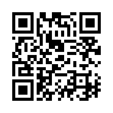 QR Code for 1MkKppPvDKmLY5uSGVPfdRshMD4phGb2m5