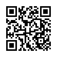 QR Code for 1MkKraCVc8PLNhvenZbrZkLo8T69Vz8H6S