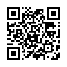 QR Code for 1MkKso8tAi8fpuBtoPwZbCrPNzGWdP7jy4