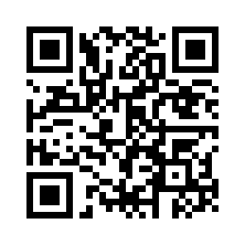 QR Code for 1MkKtgjJC8fAjEf3uos7osjboZpLSahfBc