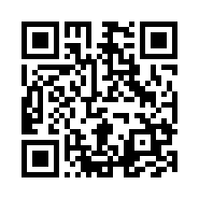 QR Code for 1MkKu19avfqy74Ttxo5n853PKGgGCpPgDM