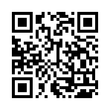 QR Code for 1MkKukyBuhZJCxNRmfKsDN33PiK2ibQM67