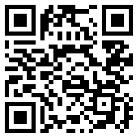 QR Code for 1MkKvyLBjYgSuMHidVTz2HsRJYjvecJs2k