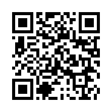 QR Code for 1MkKwsUD9HDVoCt6DVGGxMNkp8AwX7NUnb