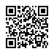 QR Code for 1MkKzedgwDR7LS6XDott7kChGSy1pbPvE4