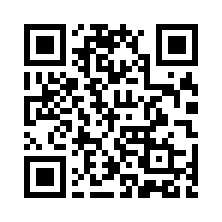 QR Code for 1MkL2VjR4PriUCHza4VzeLPBTtQTPbxhqY
