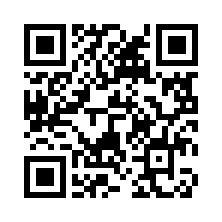 QR Code for 1MkL2mjkJ3tfB3gzUoLSRXS7arrVmaGZEf