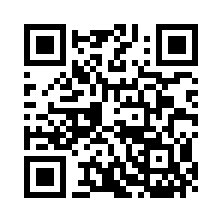 QR Code for 1MkL3Abne9BKBhW6NWqsZThuCLHzkrNLTS
