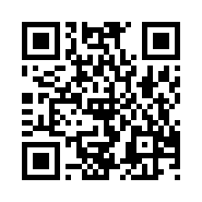 QR Code for 1MkL4MmCrdunGmmXWMJSjfW5HuSNt2jGdE