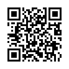 QR Code for 1MkL65MLrhLeyQixNot116qFgn9p79SrWz