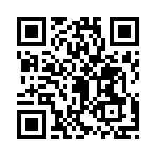 QR Code for 1MkL6ecpAN5B522Wh1rH7LLTyPgQet9vgE