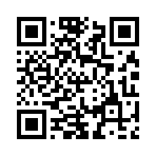 QR Code for 1MkL71FWq3nFjJ2nNbXPAKVMawo67AdPCK