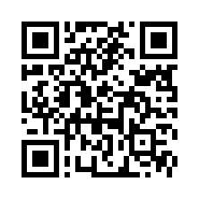 QR Code for 1MkL88qfbvmfMpMESY73MAErQPsWHZ1UZ6
