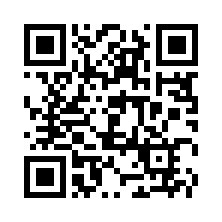 QR Code for 1MkL8dCZmbBixt8hWpzzhyWUf91sQjDiHp