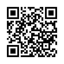 QR Code for 1MkLBKveHXkptWkMceEnhPtTRpPa2obXYc