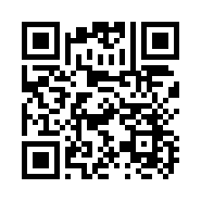 QR Code for 1MkLBfvFnQL7H613FfvBuUJpBXaPwBvBV3