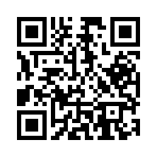 QR Code for 1MkLCpF9tyMRd44nLWJkZuCUmGNeAXyAoM