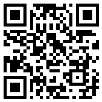 QR Code for 1MkLDuDM4a8osYkTHQLGsRCf4jYAk6H3fT