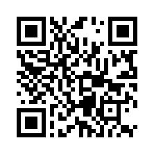 QR Code for 1MkLF6GUKZEZWEDsyAxL6P2NF3KDTGJaFh