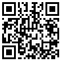 QR Code for 1MkLHBfqZsAREnLT9KGcFf4XaYUKG3KXMw