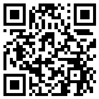 QR Code for 1MkLJimzGWtrRVkWwAconDYyecLiDWBYXJ
