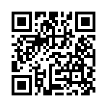 QR Code for 1MkLKbPKV4LddeA7aEatxt72SFVWAJ5KBR