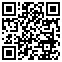 QR Code for 1MkLLqeeKit6izGSjb6NAhaFLyHDjh55Ji