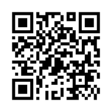 QR Code for 1MkLLxMSo3b6F9RAiPherDgN4s2VYnHS8o
