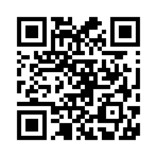 QR Code for 1MkLMctWA5DqGqB3okaejQk2to8sp144pj