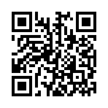 QR Code for 1MkLPHPkE8a1zo9MG8Xf2WZRGdLmjSMkbQ