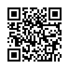 QR Code for 1MkLPoEDsLWqcj2oomNoj2wzmeNQDPBtFm