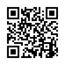 QR Code for 1MkLQHUoTKji2JXSuV2eNTh2Nz2CPCiGdd