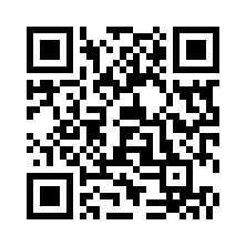 QR Code for 1MkLRNrgpduJws3XJeesV84y2gStmjvyMq