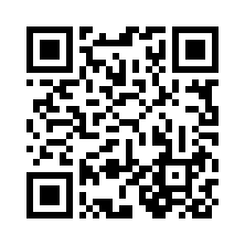 QR Code for 1MkLSBkjPwLA4L1PqEECLXC14TdA1HXS4m
