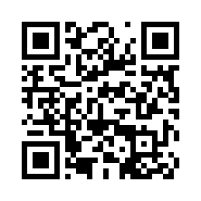 QR Code for 1MkLU69ZA6fwptVC9R9Qjs2is1WsDiuSB6
