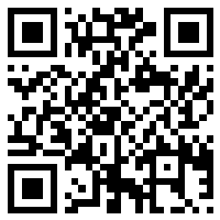 QR Code for 1MkLVAm3PyQZ2WK2b1iZBxoB1eERY3csKW