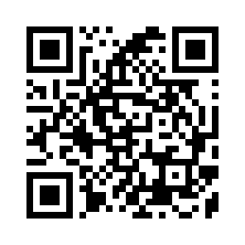 QR Code for 1MkLVCfXuU7wPeBdLViccpBVaGGP66uuiB