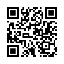 QR Code for 1MkLYZD2simEpmujnPYtkbT7cJ58eV4HKE