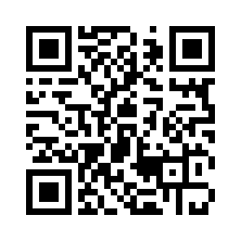 QR Code for 1MkLZvXySLASrnEtWu2ud93XSMjmPT4ruw