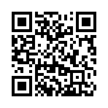 QR Code for 1MkLaaXUQDpdVtx3qFfWKGWA5bGKZLVegG